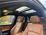 BMW X3 sDrive20i High Executive Automaat Pano Navi