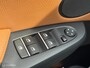BMW X3 sDrive20i High Executive Automaat Pano Navi