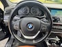 BMW X3 sDrive20i High Executive Automaat Pano Navi