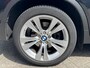 BMW X3 sDrive20i High Executive Automaat Pano Navi