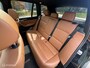 BMW X3 sDrive20i High Executive Automaat Pano Navi