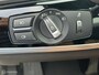 BMW X3 sDrive20i High Executive Automaat Pano Navi