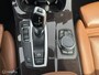 BMW X3 sDrive20i High Executive Automaat Pano Navi