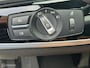 BMW X3 sDrive20i High Executive Automaat Pano Navi
