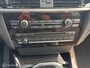 BMW X3 sDrive20i High Executive Automaat Pano Navi