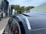 BMW X3 sDrive20i High Executive Automaat Pano Navi