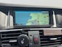 BMW X3 sDrive20i High Executive Automaat Pano Navi