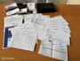 BMW X3 sDrive20i High Executive Automaat Pano Navi