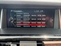 BMW X3 sDrive20i High Executive Automaat Pano Navi