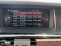 BMW X3 sDrive20i High Executive Automaat Pano Navi
