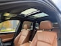BMW X3 sDrive20i High Executive Automaat Pano Navi