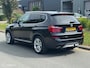 BMW X3 sDrive20i High Executive Automaat Pano Navi