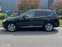 BMW X3 sDrive20i High Executive Automaat Pano Navi