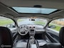 Chrysler PT Cruiser 2.4i Opendak Leer Airco