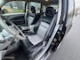 Chrysler PT Cruiser 2.4i Opendak Leer Airco