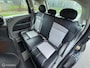 Chrysler PT Cruiser 2.4i Opendak Leer Airco