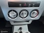 Chrysler PT Cruiser 2.4i Opendak Leer Airco
