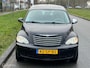 Chrysler PT Cruiser 2.4i Opendak Leer Airco