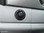 Chrysler PT Cruiser 2.4i Opendak Leer Airco