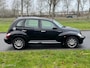 Chrysler PT Cruiser 2.4i Opendak Leer Airco