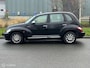 Chrysler PT Cruiser 2.4i Opendak Leer Airco