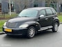 Chrysler PT Cruiser 2.4i Opendak Leer Airco