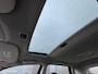 Chrysler PT Cruiser 2.4i Opendak Leer Airco