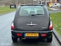 Chrysler PT Cruiser 2.4i Opendak Leer Airco