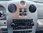 Chrysler PT Cruiser 2.4i Opendak Leer Airco