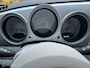 Chrysler PT Cruiser 2.4i Opendak Leer Airco