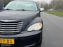 Chrysler PT Cruiser 2.4i Opendak Leer Airco