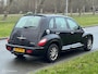 Chrysler PT Cruiser 2.4i Opendak Leer Airco