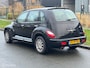 Chrysler PT Cruiser 2.4i Opendak Leer Airco