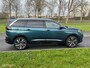 Peugeot 5008 1.2 PureTech Allure Automaat 7Zits Navi Camera Leer