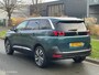 Peugeot 5008 1.2 PureTech Allure Automaat 7Zits Navi Camera Leer