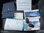 Peugeot 5008 1.2 PureTech Allure Automaat 7Zits Navi Camera Leer