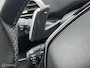 Peugeot 5008 1.2 PureTech Allure Automaat 7Zits Navi Camera Leer