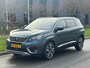 Peugeot 5008 1.2 PureTech Allure Automaat 7Zits Navi Camera Leer