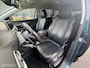 Peugeot 5008 1.2 PureTech Allure Automaat 7Zits Navi Camera Leer