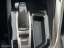 Peugeot 5008 1.2 PureTech Allure Automaat 7Zits Navi Camera Leer
