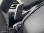 Peugeot 5008 1.2 PureTech Allure Automaat 7Zits Navi Camera Leer
