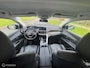 Peugeot 5008 1.2 PureTech Allure Automaat 7Zits Navi Camera Leer