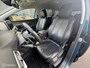 Peugeot 5008 1.2 PureTech Allure Automaat 7Zits Navi Camera Leer