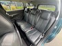 Peugeot 5008 1.2 PureTech Allure Automaat 7Zits Navi Camera Leer
