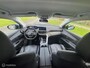 Peugeot 5008 1.2 PureTech Allure Automaat 7Zits Navi Camera Leer