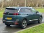 Peugeot 5008 1.2 PureTech Allure Automaat 7Zits Navi Camera Leer
