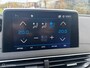 Peugeot 5008 1.2 PureTech Allure Automaat 7Zits Navi Camera Leer