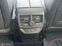 Peugeot 5008 1.2 PureTech Allure Automaat 7Zits Navi Camera Leer