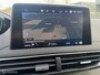 Peugeot 5008 1.2 PureTech Allure Automaat 7Zits Navi Camera Leer