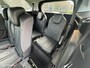 Peugeot 5008 1.2 PureTech Allure Automaat 7Zits Navi Camera Leer